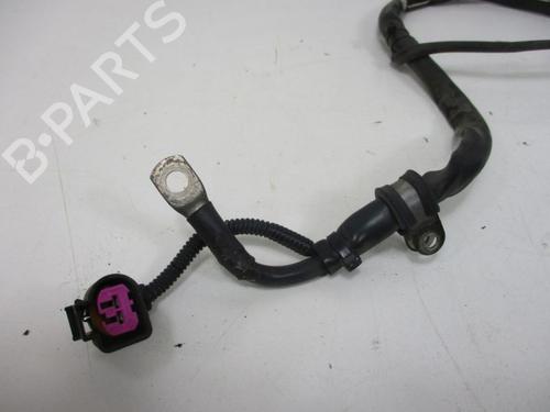Cable SKODA OCTAVIA II Combi (1Z5) 1.9 TDI | BP37112686E12 - Image 2