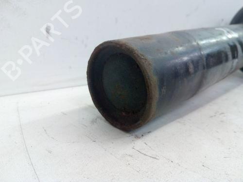 Right front shock absorber BMW 1 (E81) 116 i | BP37138707M17 - Image 9