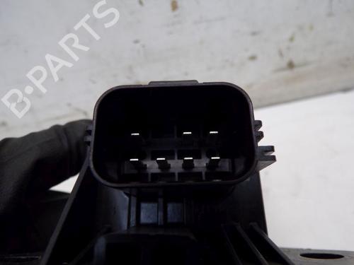 Control unit FORD FOCUS III Turnier 1.0 EcoBoost | BP37134230M11 - Image 7