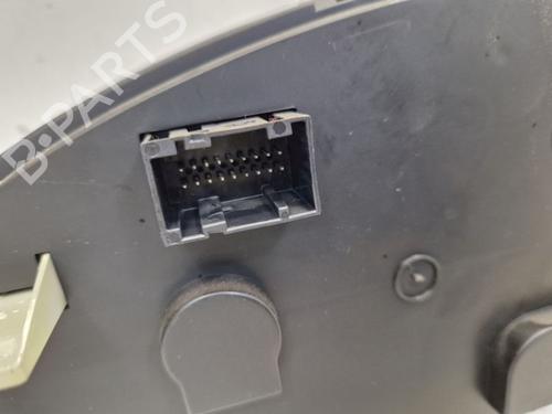 Instrument cluster PEUGEOT BOXER Van 2.2 HDi 120 | BP37134835C47 - Image 7
