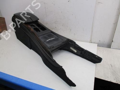Middle console BMW X5 (E70) xDrive 35 d | BP37124800I22 - Image 3