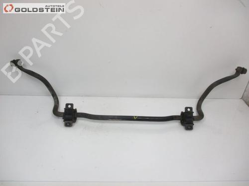 Used Anti roll bar Anti roll bar 37105412 37105412