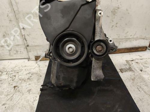 Engine VW GOLF PLUS V (5M1, 521) 1.4 16V | BP40001059M1 - Image 6