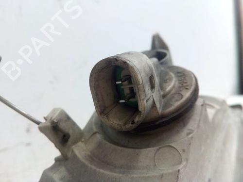 Left front indicator RENAULT TRAFIC II Van (FL) 1.9 dCi 100 (FL0C, FL0K, FL0B) | BP37139664C32 - Image 8