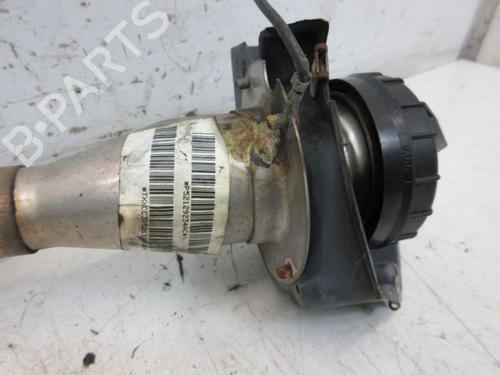 Pipe JEEP CHEROKEE (KJ) 3.7 4x4 | BP29091425M125