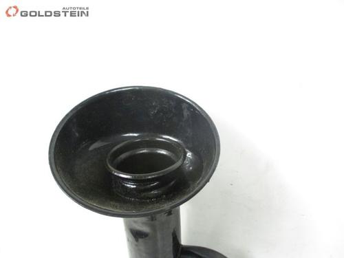Pipe NISSAN PULSAR Hatchback (C13) 1.5 dCi | BP37107440M125 - Image 2