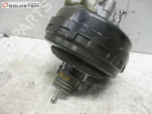 Servo brake OPEL ASTRA J (P10) 1.7 CDTI (68) | BP37096007M42 - Image 2