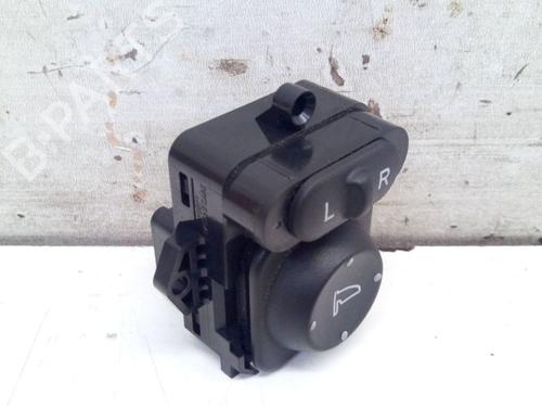 Mirror switch HONDA HR-V (RU) 1.5 (RU1) | BP40181107I25 - Image 3