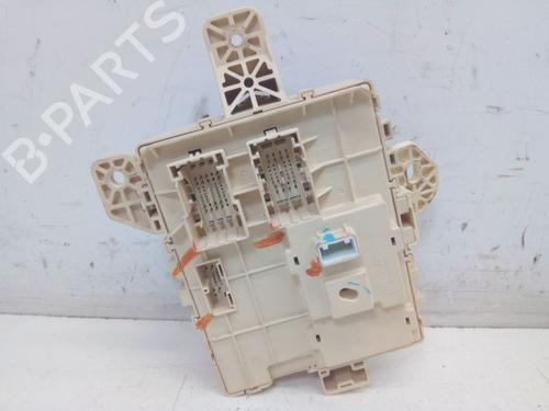 Control unit KIA SORENTO III (UM) 2.4 GDI | BP29523561M11 