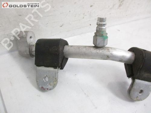 AC pipe CHRYSLER CROSSFIRE Roadster 3.2 | BP37104897M126 - Image 3