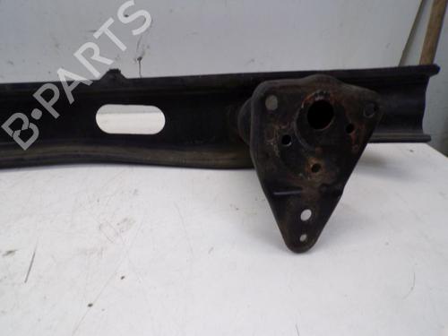 Front bumper bracket PEUGEOT 607 (9D, 9U) 2.2 HDi | BP18806416C158 