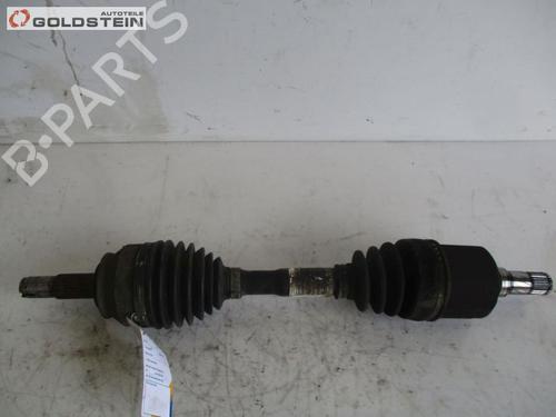 Used Driveshaft Driveshaft 37095485 37095485
