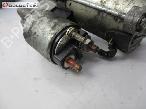 Starter FORD FOCUS III 2.0 ST | BP37097856M8 - Image 4