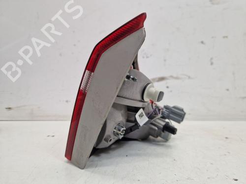 Right tailgate light FORD FOCUS III Turnier 1.0 EcoBoost | BP39742776C80 - Image 3