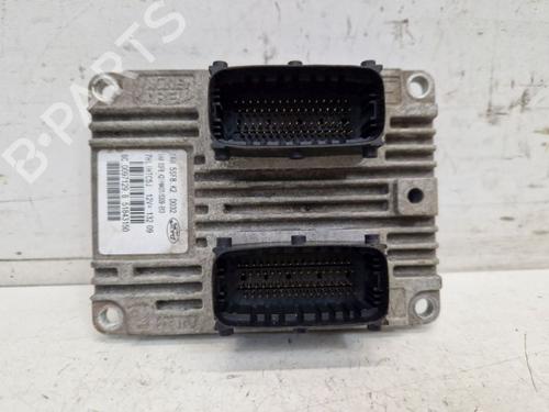Used Engine control unit (ECU) Engine control unit (ECU) 38029730 38029730