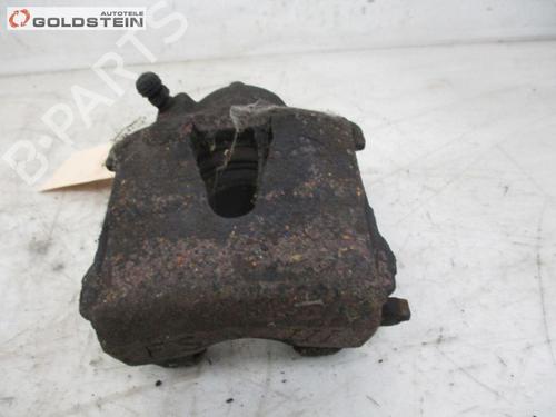 Used Right front brake caliper Right front brake caliper 37098821 37098821