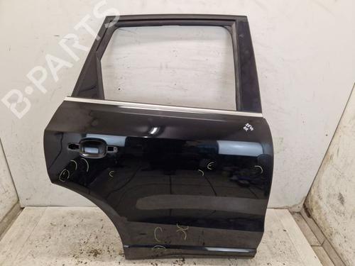 Used Right rear door AUDI Q5 (8RB) 2.0 TFSI quattro (211 hp) 31703544