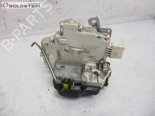 rear-right-lock-audi-a6-c6-4f2-2004-2005-2006-2007-2008-2009-2010-2011-37103898 main image