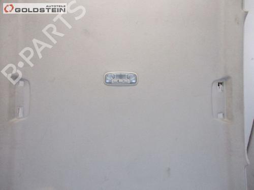 Interiør tag FORD S-MAX (WA6) 2.0 TDCi | BP37102950I12 - Image 4