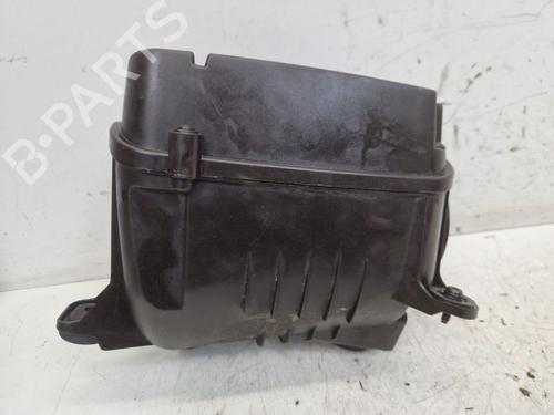 Air filter box VW PASSAT B6 Variant (3C5) 1.4 TSI | BP37134386M87 - Image 3