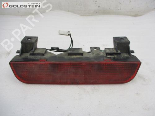Used Third brake light Third brake light 37103933 37103933