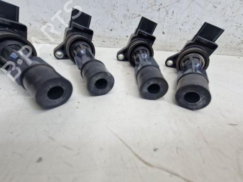 Ignition coil MAZDA 3 (BL) 2.3 MPS Turbo (BL14) | BP37135676M94 - Image 3