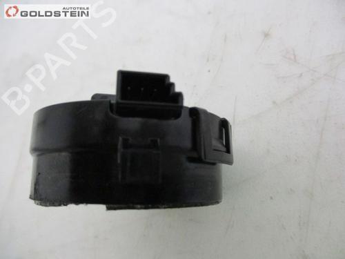 Electronic sensor MERCEDES-BENZ A-CLASS (W169) A 180 CDI (169.007, 169.307) | BP37100122M84 - Image 3