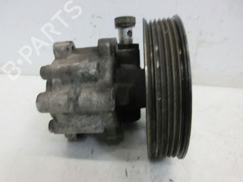 Steering pump FIAT DUCATO Van (250_) 115 Multijet 2,0 D | BP37131566M99 - Image 3