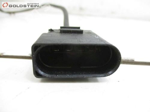 Electronic sensor SKODA FABIA II (542) 1.2 | BP37106766M84 - Image 5
