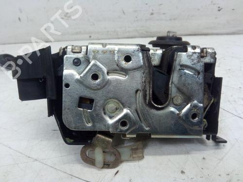 Front left lock MINI MINI (R50, R53) Cooper | BP30398520C98