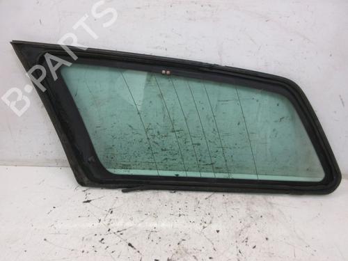Rear right door window VOLVO V50 (545) 1.6 D | BP29093916C21 
