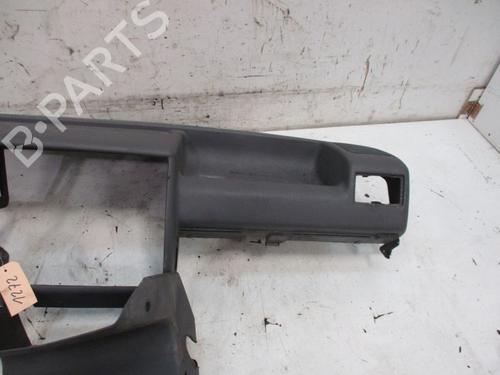 Annen VW TRANSPORTER T4 Bus (70B, 70C, 7DB, 7DK, 70J, 70K, 7DC, 7DJ) 2.4 D | BP18793835O1 