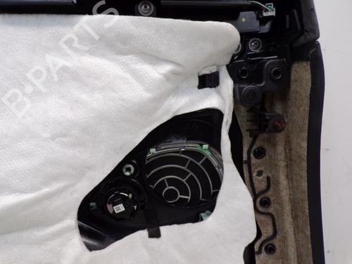 Rear right panel MERCEDES-BENZ EQS (V297) EQS 450+ (297.123) | BP29097700C61  - Image 10