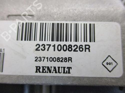 Engine control unit (ECU) DACIA DUSTER (HS_) 1.6 16V | BP37115292M57 - Image 4