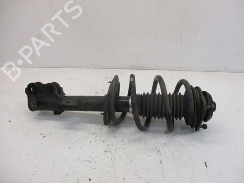 Used Right front shock absorber Right front shock absorber 38504341 38504341