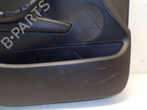 Front left panel PEUGEOT 308 I (4A_, 4C_) 2.0 HDi | BP37120748C58 - Image 6