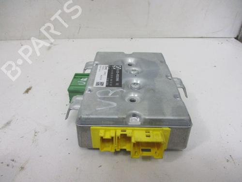 Electronic module BMW 5 (E60) 520 i | BP18796694M83 