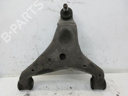 Querlenker links vorne für VW CRAFTER 30-50 Van (2E_) 2.0 TDI (136 hp) 19293807