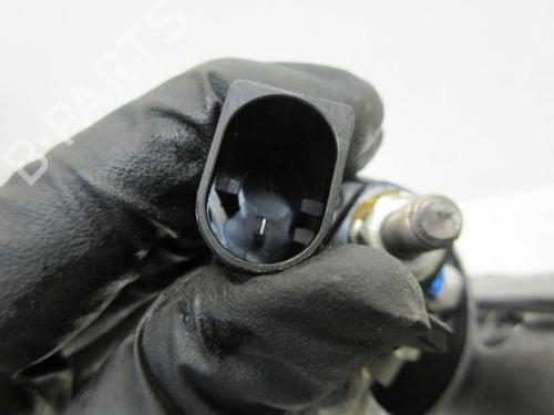 Starter BMW 5 (G30, F90) 520 i | BP37131807M8 - Image 7