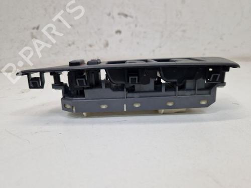 Switch TOYOTA AURIS (_E15_) 1.8 Hybrid (ZWE150_, ZWE150R) | BP37094614I30 - Image 4
