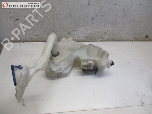 BP13800520O1 main image