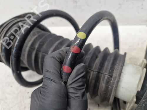 Right rear shock absorber RENAULT MEGANE E-TECH SUV EV60 (BNJ1) | BP37133775M19 - Image 8