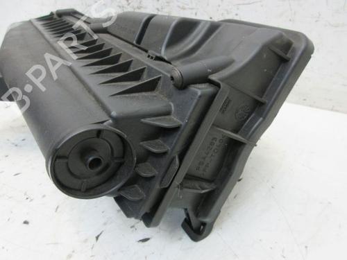 Air filter box PEUGEOT 207 (WA_, WC_) 1.6 16V VTi | BP29093693M87 