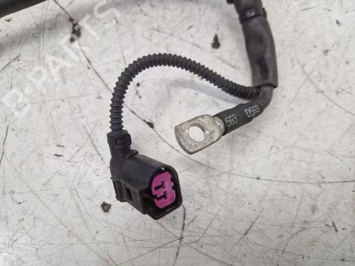 Cable VW PASSAT B6 Variant (3C5) 1.4 TSI | BP37134403E12 - Image 6