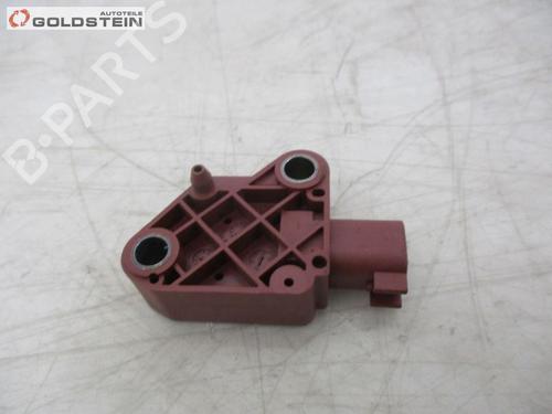 Electronic sensor VOLVO C30 (533) 1.6 | BP37097989M84 - Image 2