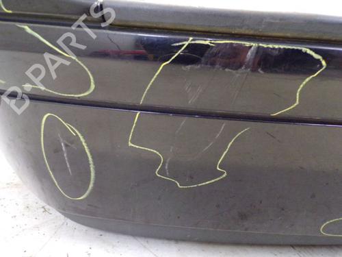 Rear bumper VOLVO V50 (545) 1.8 | BP29084933C8 