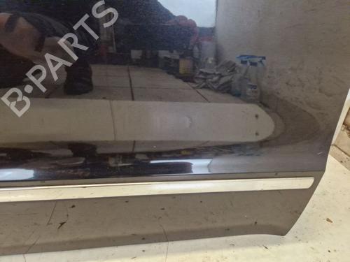 Right front door VW PASSAT B6 Variant (3C5) 1.4 TSI | BP27349124C3 