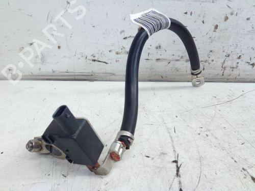 Cable AUDI A4 Allroad B8 (8KH) 2.0 TFSI quattro | BP28307590E12 