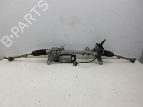 Styregear/Snekke BMW 5 (G30, F90) 520 i (184 hp) 22430283