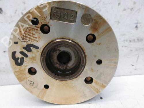 Electronic sensor HYUNDAI i30 Estate (FD) 1.4 | BP38027307M84 - Image 4